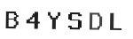 Verification Code Image