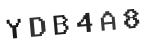 Verification Code Image
