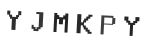 Verification Code Image