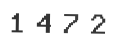 Verification Code Image
