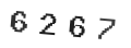 Verification Code Image