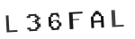 Verification Code Image