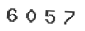 Verification Code Image