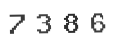 Verification Code Image
