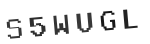 Verification Code Image