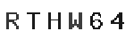 Verification Code Image