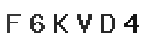 Verification Code Image