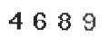 Verification Code Image