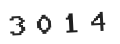 Verification Code Image