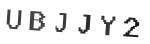Verification Code Image