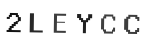 Verification Code Image