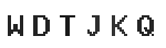 Verification Code Image