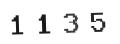 Verification Code Image