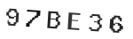 Verification Code Image