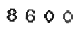 Verification Code Image