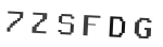 Verification Code Image