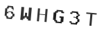 Verification Code Image