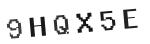 Verification Code Image