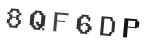 Verification Code Image