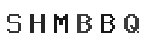 Verification Code Image
