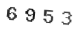 Verification Code Image
