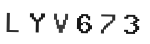 Verification Code Image