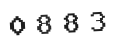 Verification Code Image