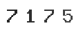 Verification Code Image