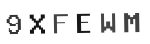 Verification Code Image