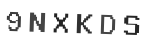 Verification Code Image