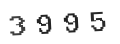 Verification Code Image