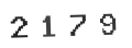 Verification Code Image