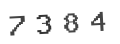 Verification Code Image