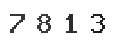 Verification Code Image