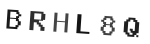 Verification Code Image