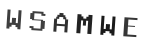 Verification Code Image