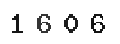 Verification Code Image