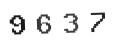 Verification Code Image