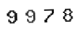 Verification Code Image