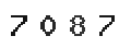 Verification Code Image