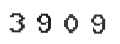 Verification Code Image