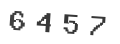 Verification Code Image