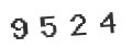Verification Code Image