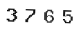 Verification Code Image