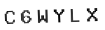 Verification Code Image