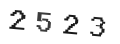 Verification Code Image
