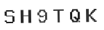 Verification Code Image