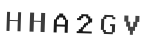 Verification Code Image