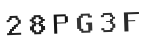 Verification Code Image