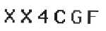 Verification Code Image